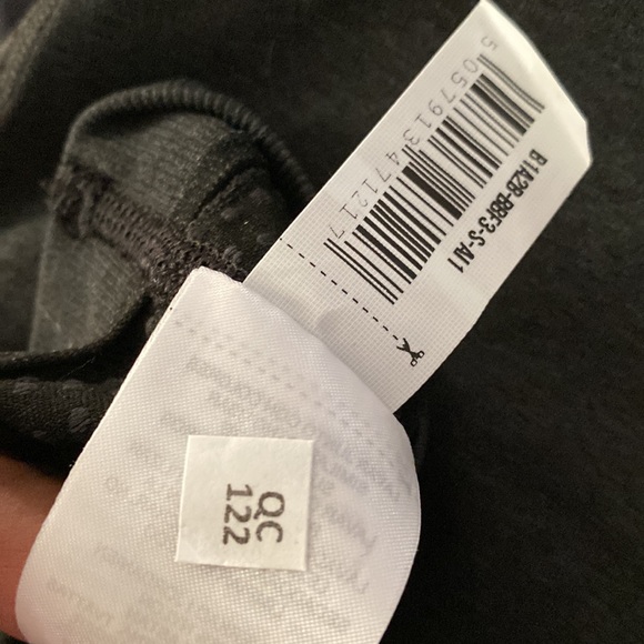 SOLD NEW Gymshark Vital Seamless high waist Leggings - Picture 7 of 7